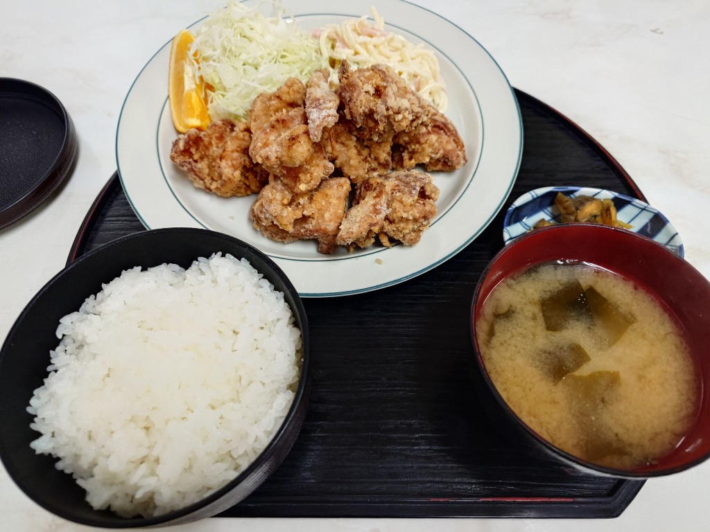 長野原ぽぷら